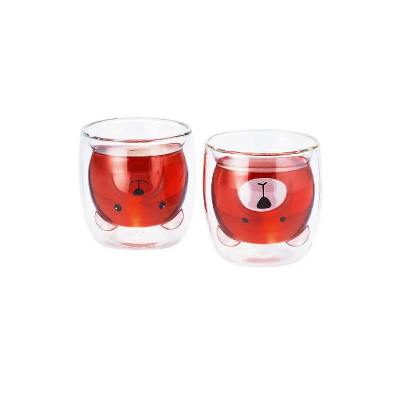 Glas „Pat" | 40068 | Dethlefsen & Balk