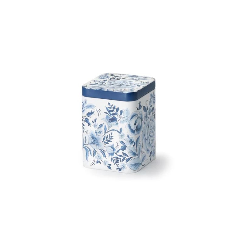 Dose "Rosalinda" | 100 g | 71231 | Dethlefsen & Balk