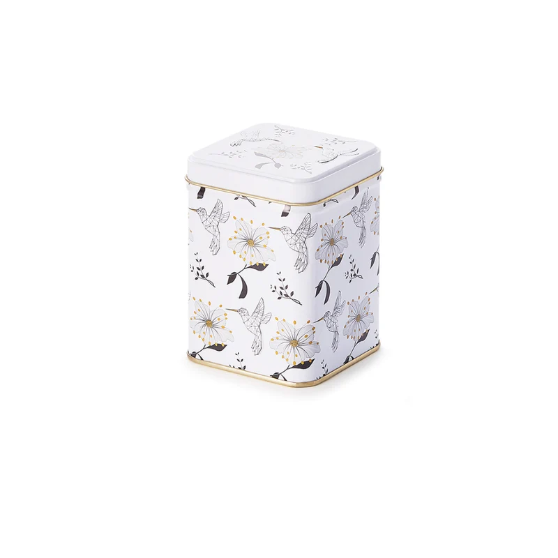 Dose "Senta" | 100 g | 71054 | Dethlefsen & Balk