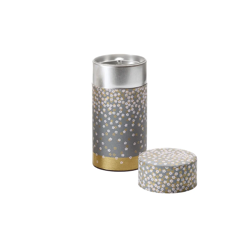 Dose "Amaya" | 150 g | 70067 | Dethlefsen & Balk