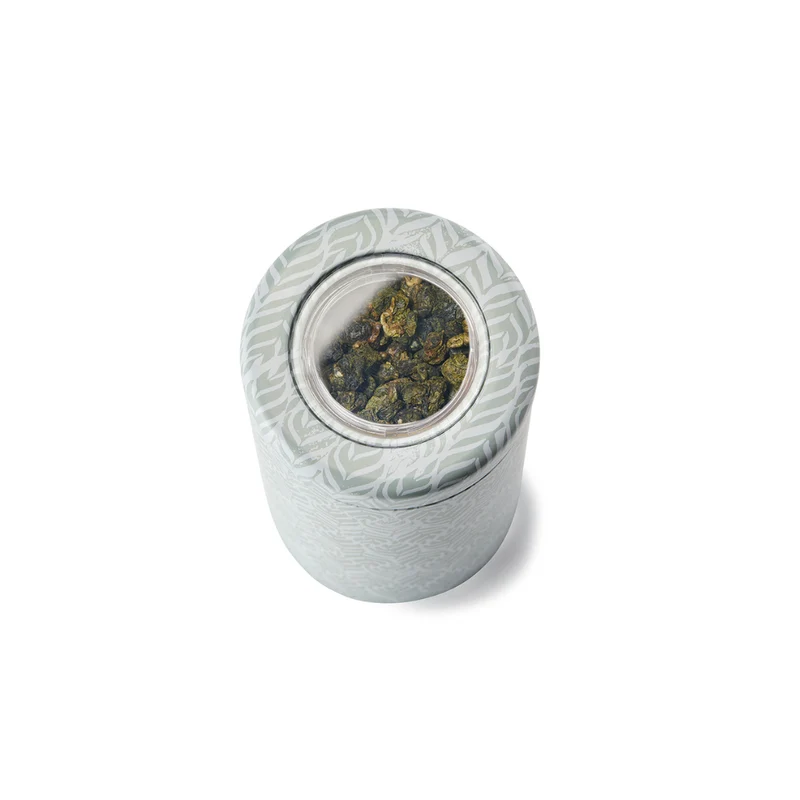 Dose "Mehdi" | 150 g | 71187 | Dethlefsen & Balk