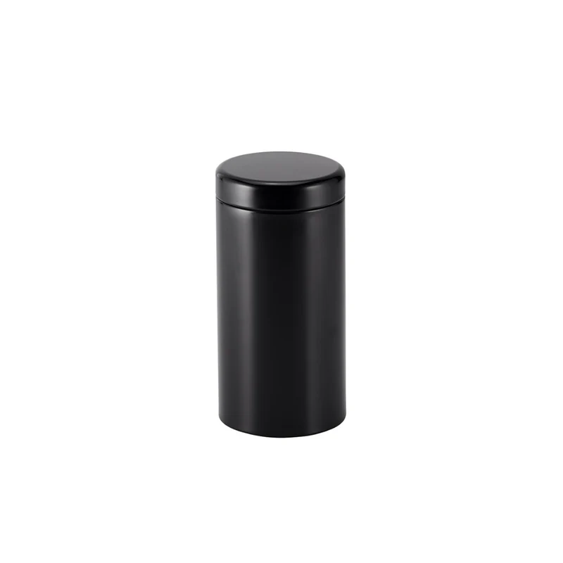 Dose "Loreen" | 150 g | 70293 | Dethlefsen & Balk