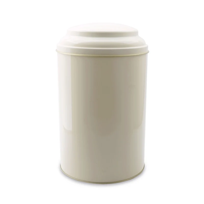 Aufbewahrungsdose | Vorratsdose | Shamila | CREME-UNI| Teegeschirr