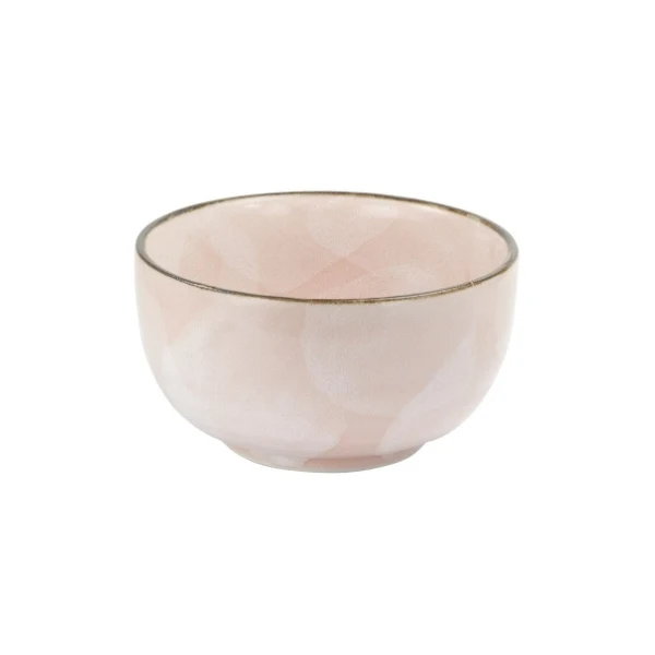 Japan Matcha Schale Pinku | Teezubehör