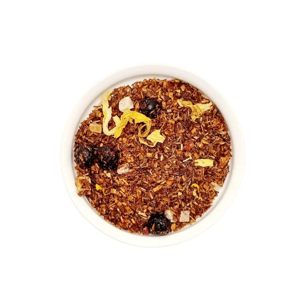Perle des Nils® | Rooibos