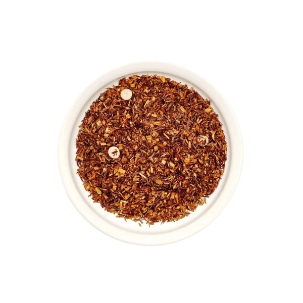 Mond & Sterne | Rooibos