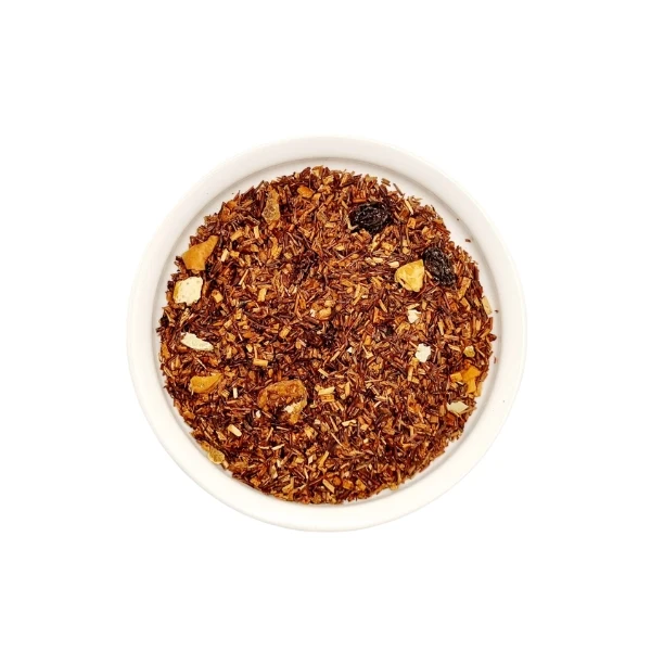 Stern von Afrika® | Rooibos