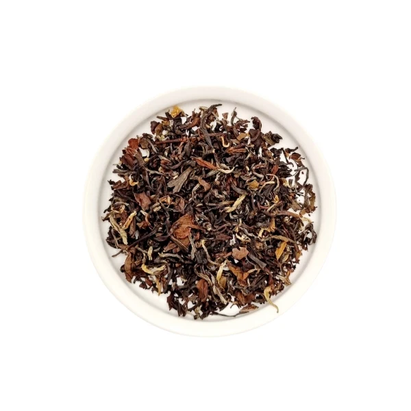 Formosa Top Fancy | Oolongtee