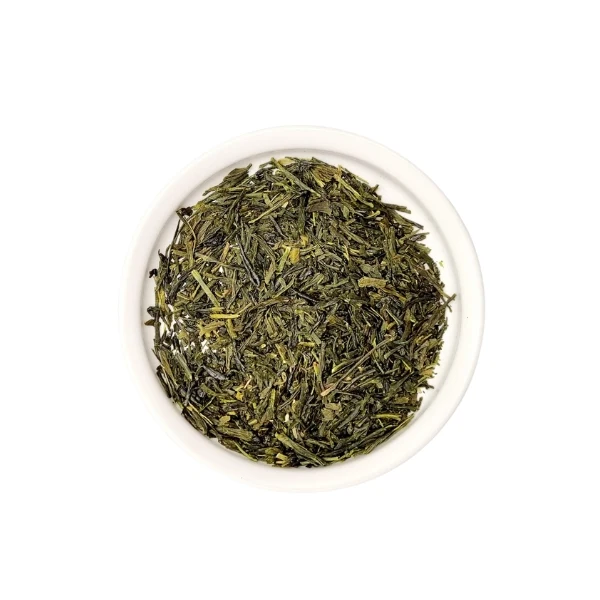 Japan Sencha Satsuma | BIO | Grüntee