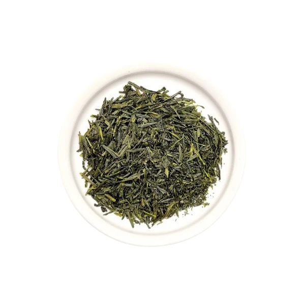 Japan Sencha Miyazaki | Grüntee