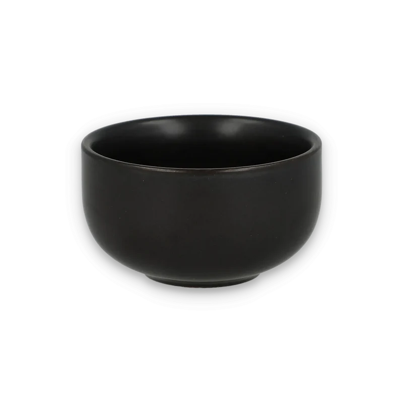 Teetasse Tasting Cup anthracite