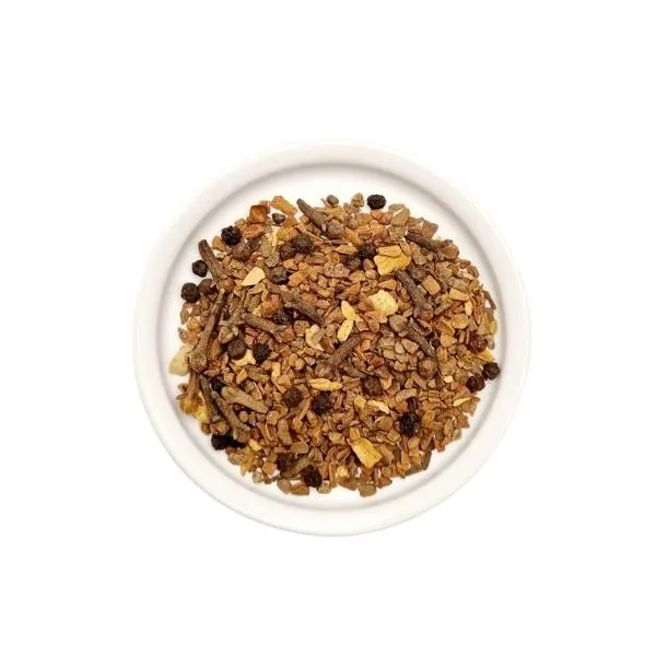 Ayurveda Chai Original | BIO | Kräutertee